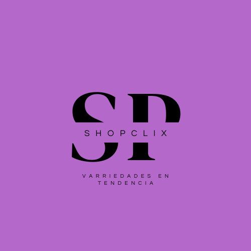 shopclix.online