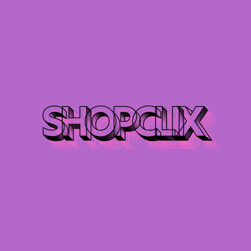 shopclix.online